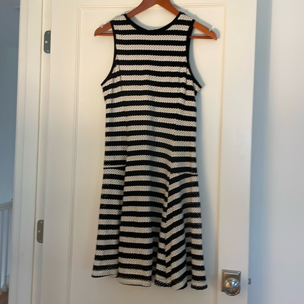 Banana Republic dress size 4